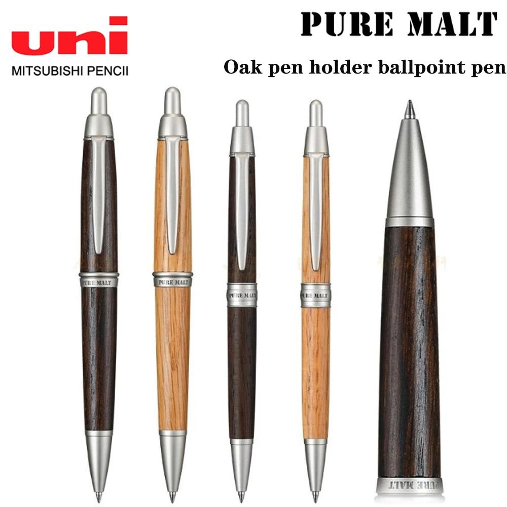 Ϻ Uni PURE MALT ѷ  ,   ũ , 繫ǰ, ѱ , SS-1015 SS-1025, 0.7mm